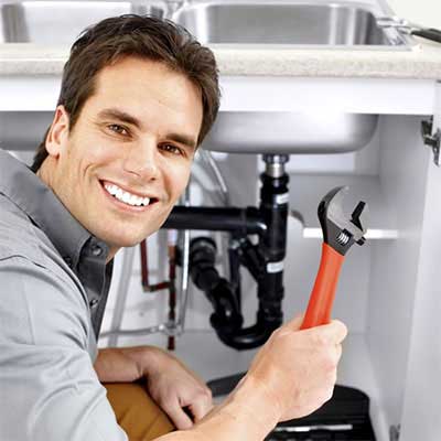 Plumbing Tools